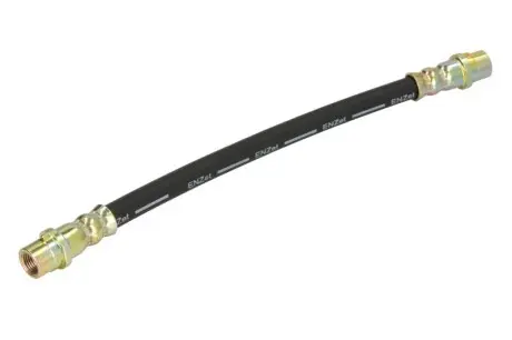 Шланг тормозной ABE C81218ABE