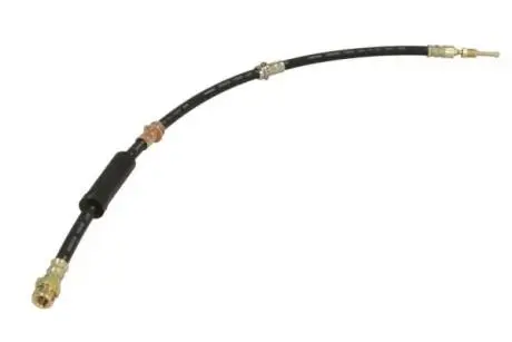 Автозапчасть ABE C81232ABE