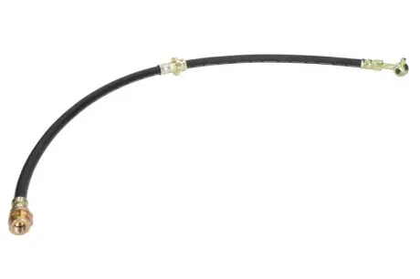 Шланг тормозной ABE C815025ABE