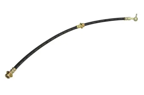 Шлангопровід ABE C815035ABE