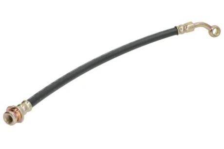 Автозапчасть ABE C815059ABE