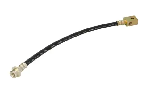 Шланг тормозной ABE C81532ABE