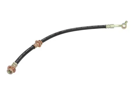 Шланг тормозной ABE C81549ABE