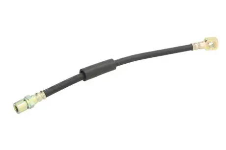 Тормозной шланг ABE C81609ABE