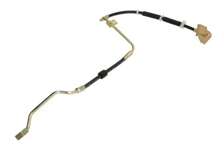 Тормозной шланг ABE C81915ABE