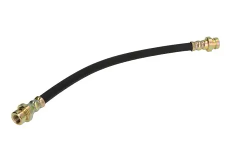 Шланг тормозной ABE C82005ABE
