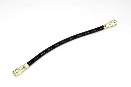 Тормозной шланг ABE C82013ABE