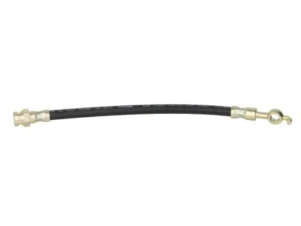 Шланг тормозной ABE C82022ABE