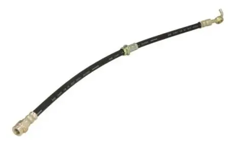 Гальмівний шланг гнучкий передн Прав MAZDA 3 1.5-2.2D 07.13-05.19 ABE C82069ABE