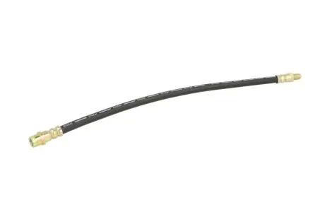Шланг тормозной ABE C82162ABE