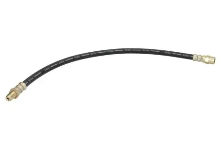 Шланг тормозной ABE C82204ABE