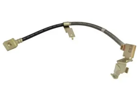 Шланг тормозной ABE C82303ABE