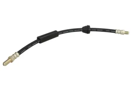 Шланг тормозной ABE C83101ABE