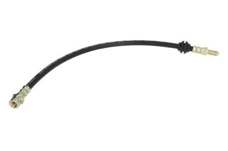 Шланг тормозной ABE C83184ABE