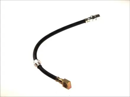 Шланг тормозной ABE C84110ABE