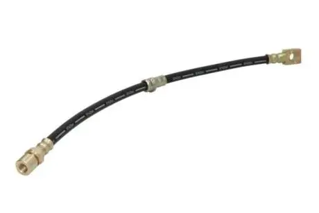 Шланг тормозной ABE C84117ABE