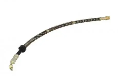 Шланг тормозной ABE C84144ABE