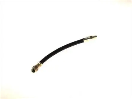 Шланг тормозной ABE C84153ABE