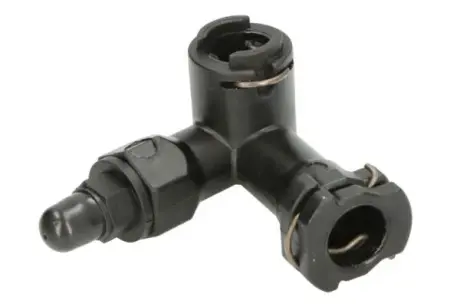 Автозапчасть ABE C84200ABE