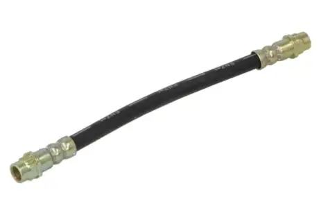 Шлангопровод ABE C85103ABE