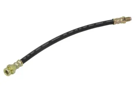 Шлангопровод ABE C85106ABE