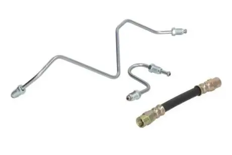 Автозапчасть ABE C85122ABE
