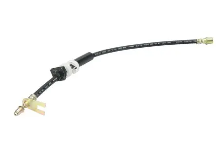 Шланг тормозной ABE C85128ABE