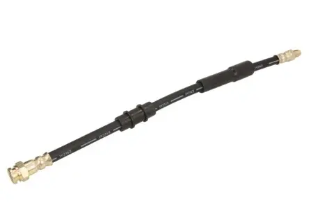 Шланг тормозной ABE C85132ABE