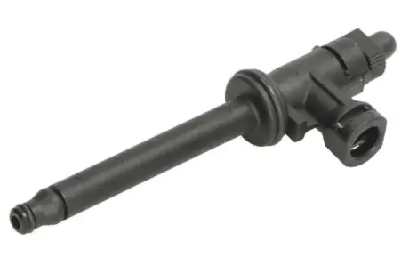 Автозапчасть ABE C85200ABE