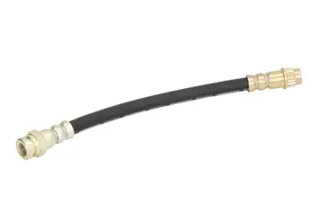 Шланг тормозной ABE C86144ABE