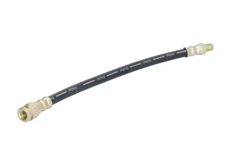 Шланг тормозной ABE C87123ABE