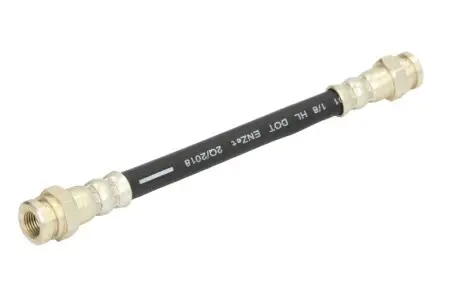 Шланг тормозной ABE C87172ABE