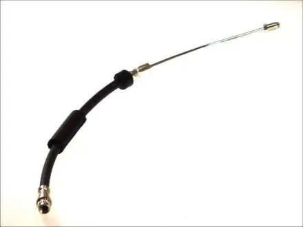 Шланг тормозной ABE C87195ABE