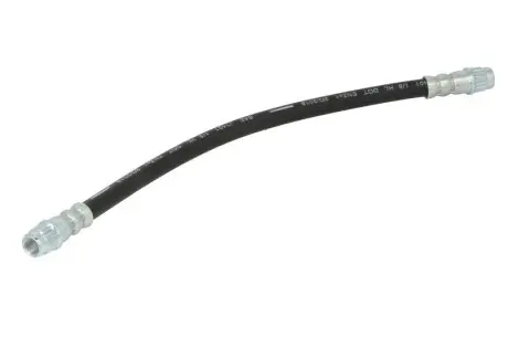 Шланг тормозной ABE C87212ABE