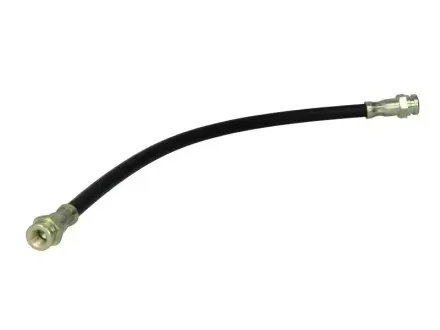 Шланг тормозной ABE C87219ABE