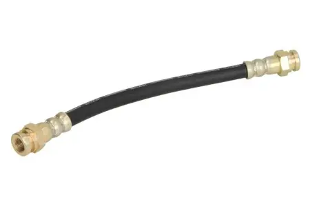 Шланг тормозной ABE C87264ABE