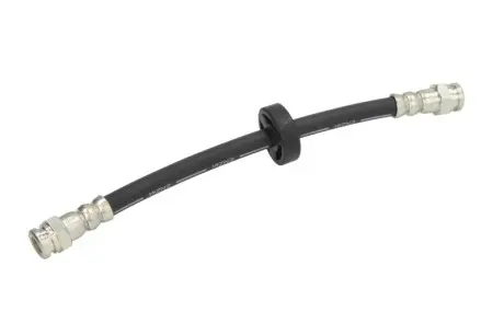 Шланг тормозной ABE C88109ABE