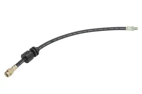 Шланг тормозной ABE C88126ABE