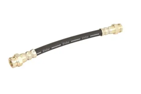 Шланг тормозной ABE C88218ABE