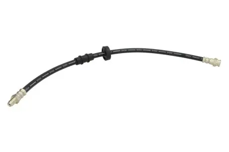 Шланг тормозной ABE C88249ABE