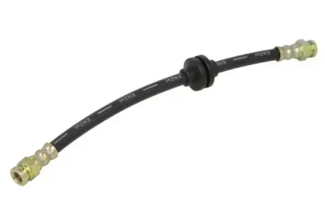 Шлангопровод ABE C88252ABE