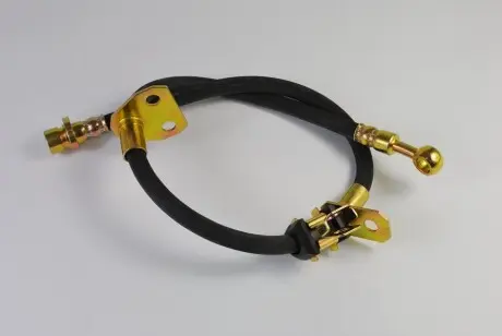 Шланг тормозной ABE C89122ABE