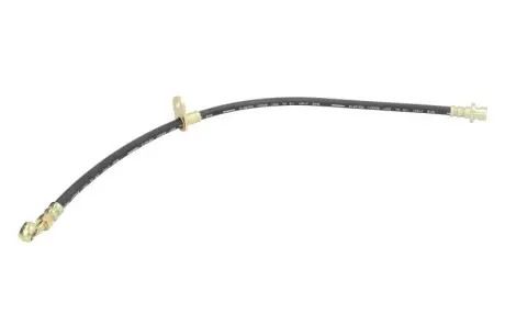Шланг тормозной ABE C89170ABE