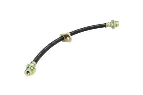 Шланг тормозной ABE C89212ABE