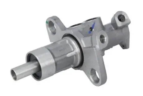 Автозапчасть ABE C90549ABE