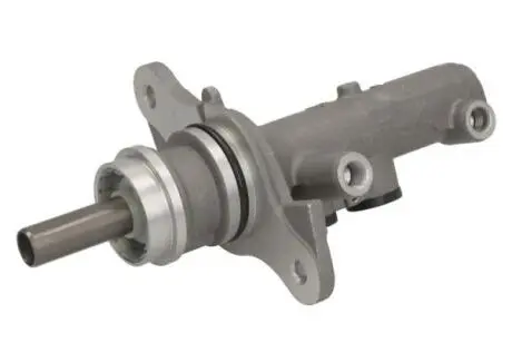 Автозапчасть ABE C9M019ABE