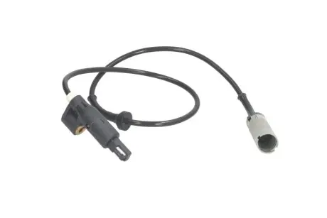 Датчик ABS передн Лів/Прав BMW 3 (E36), Z3 (E36) 1.6-3.2 09.90-06.03 ABE CCZ1031ABE