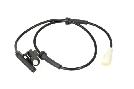 Датчик ABS задн Лів/Прав CITROEN C4, C4 GRAND PICASSO I, C4 I PEUGEOT 307 1.4-2.0D 08.00-12.13 ABE CCZ1039ABE