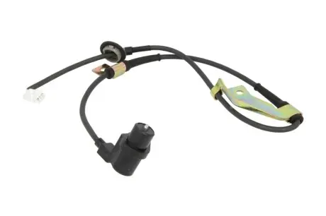 Датчик ABS передн Лів SUZUKI IGNIS I, IGNIS II, WAGON R, WAGON R+ 1.0-1.5 07.03- ABE CCZ1086ABE