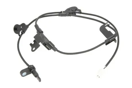 Датчик ABS задн Лів TOYOTA RAV 4 III 2.0-3.5 11.05- ABE CCZ1099ABE